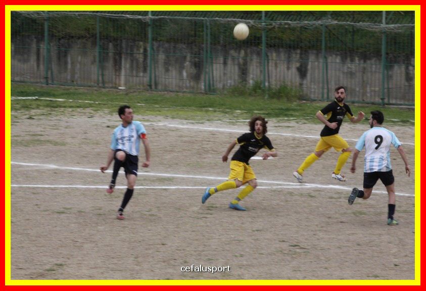 180331 cefalusport 104_tn.jpg
